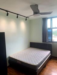 Blk 690C Woodlands Drive 75 (Woodlands), HDB 5 Rooms #568126441
